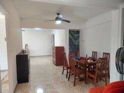 Blk 461 Crawford Court (Kallang/Whampoa), HDB 5 Rooms #574347631